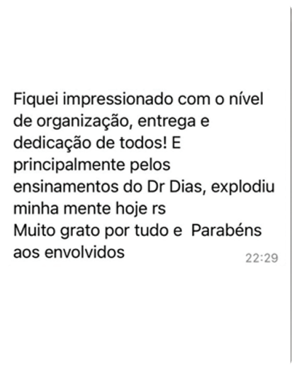 Image-2.png